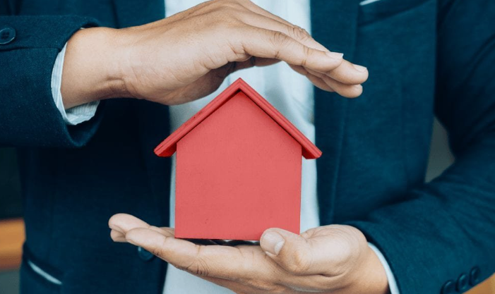 Accounting for Rental Properties Helps Track Income and Expenses Accurately