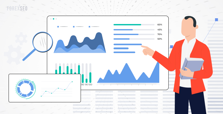 MT4 Delivers Reliable Execution for Active Market Traders