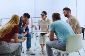 Affordable Outpatient Addiction Treatment Orange County Supports Recovery Within Budget