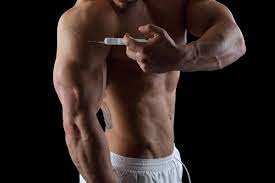Get Your Testosterone Prescription Online Without Clinic Waits