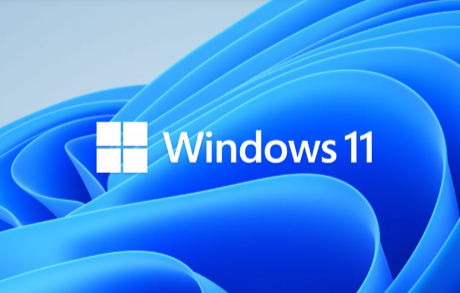 Windows 11 Home Key Enables Smooth Setup for Everyday Computing