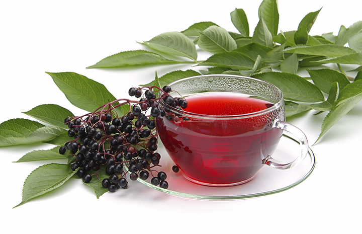Unleashing the Power of Nature: Gene-Eden-VIR Novirin, Your All-Natural Immune Booster!