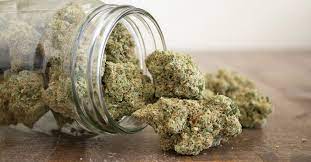 Fast and Reliable Weed Delivery Sacramento Straight to Your Door
