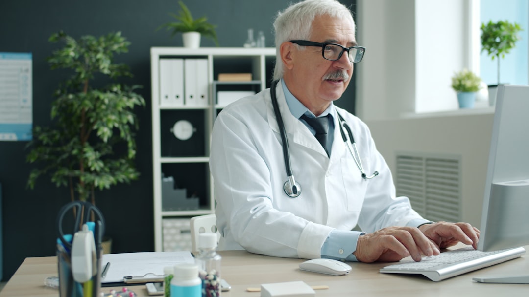 Dr Mark Armitage’s Approach to Comprehensive Family Medicine and Preventive Care